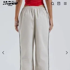 Jaded London 総柄トップス　パワーネット Jaded London 総柄トップス パワーネット Jaded London 総柄